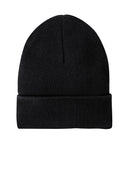 District ®  Re-Beanie ®  DT815