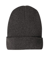 District ®  Re-Beanie ®  DT815