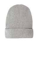 District ®  Re-Beanie ®  DT815