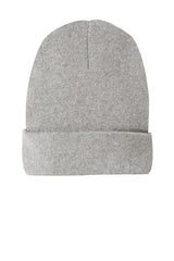 District ®  Re-Beanie ®  DT815