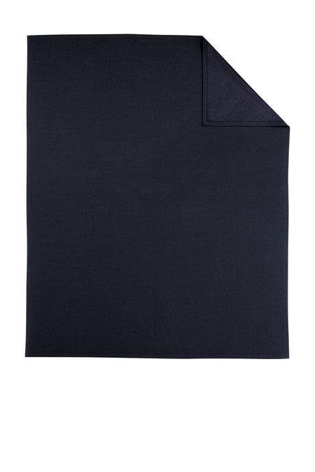 District® Re-Blanket™ DT81