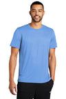 Nike Team rLegend Tee DV7299