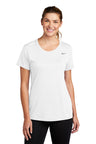 Nike Ladies Team rLegend Tee DV7312