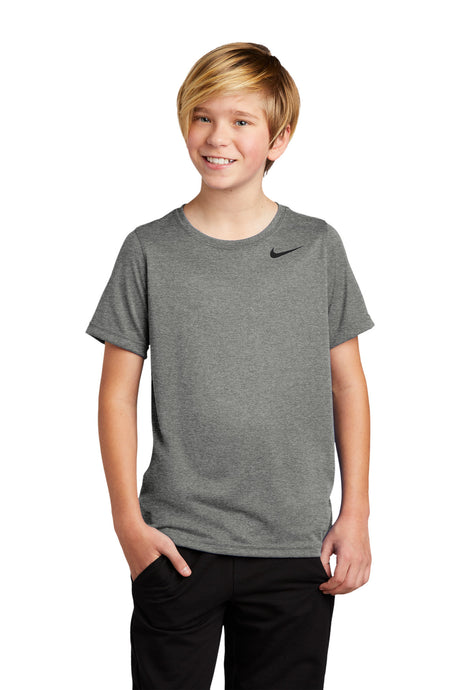 Nike Youth Team rLegend Tee DV7317