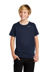 Nike Youth Team rLegend Tee DV7317