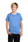 Nike Youth Team rLegend Tee DV7317