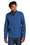 Eddie Bauer® Stretch Soft Shell Jacket EB544