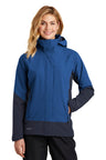 Eddie Bauer ® Ladies WeatherEdge ® Jacket. EB559