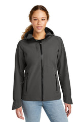 Eddie Bauer® Ladies WeatherEdge® Plus Jacket EB561