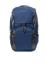 Eddie Bauer® Tour Backpack EB915