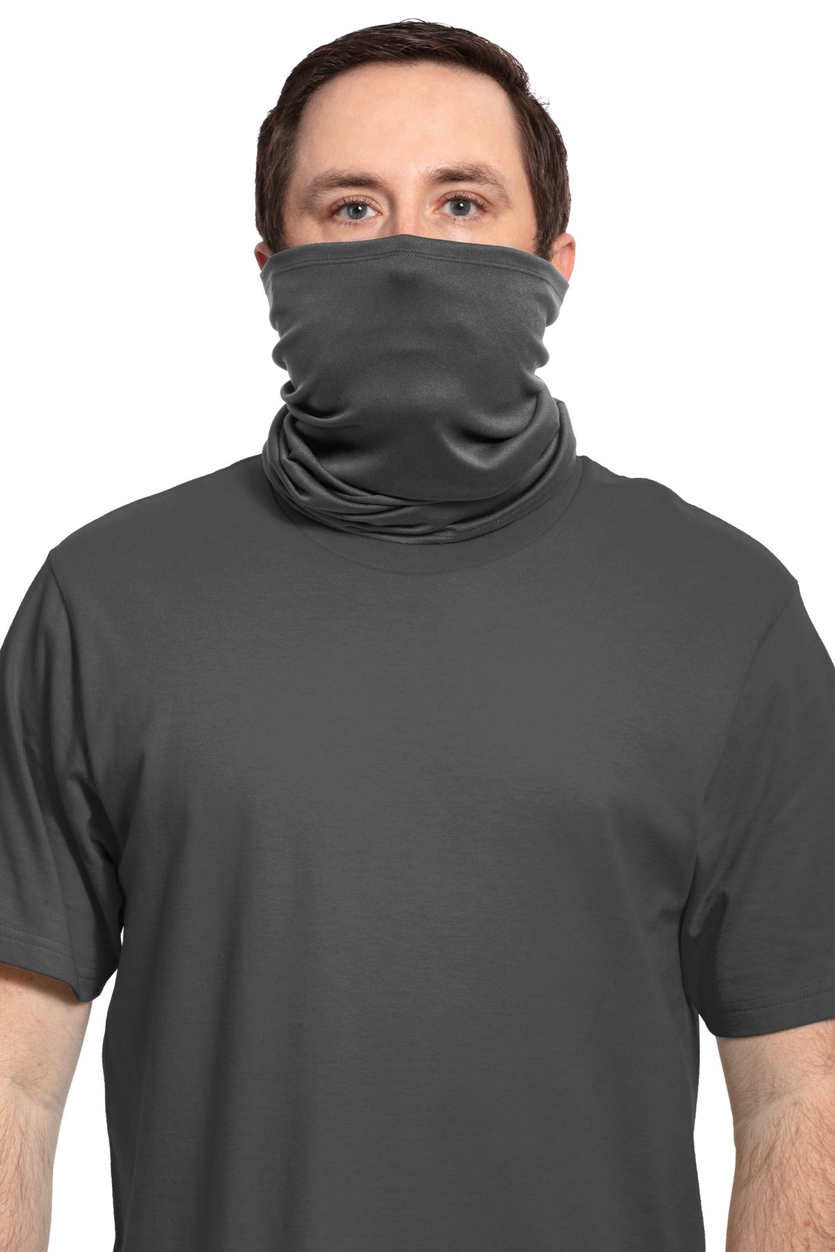 Port Authority ® Stretch Performance Gaiter G100