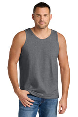 Gildan ®  Heavy Cotton ™  Tank Top. G5200