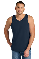 Gildan ®  Heavy Cotton ™  Tank Top. G5200