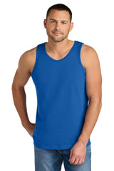 Gildan ®  Heavy Cotton ™  Tank Top. G5200