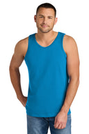 Gildan ®  Heavy Cotton ™  Tank Top. G5200