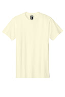 Gildan Hammer  ®  T-Shirt. H000