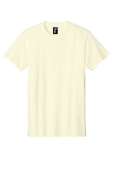 Gildan Hammer  ®  T-Shirt. H000