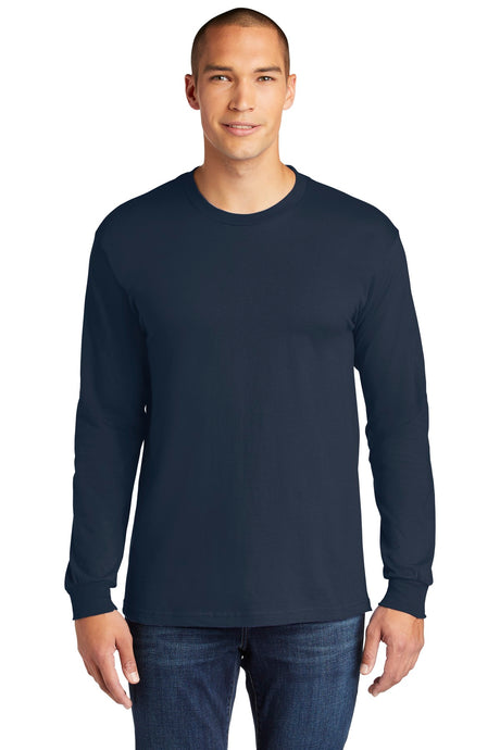 Gildan Hammer ® Long Sleeve T-Shirt. H400