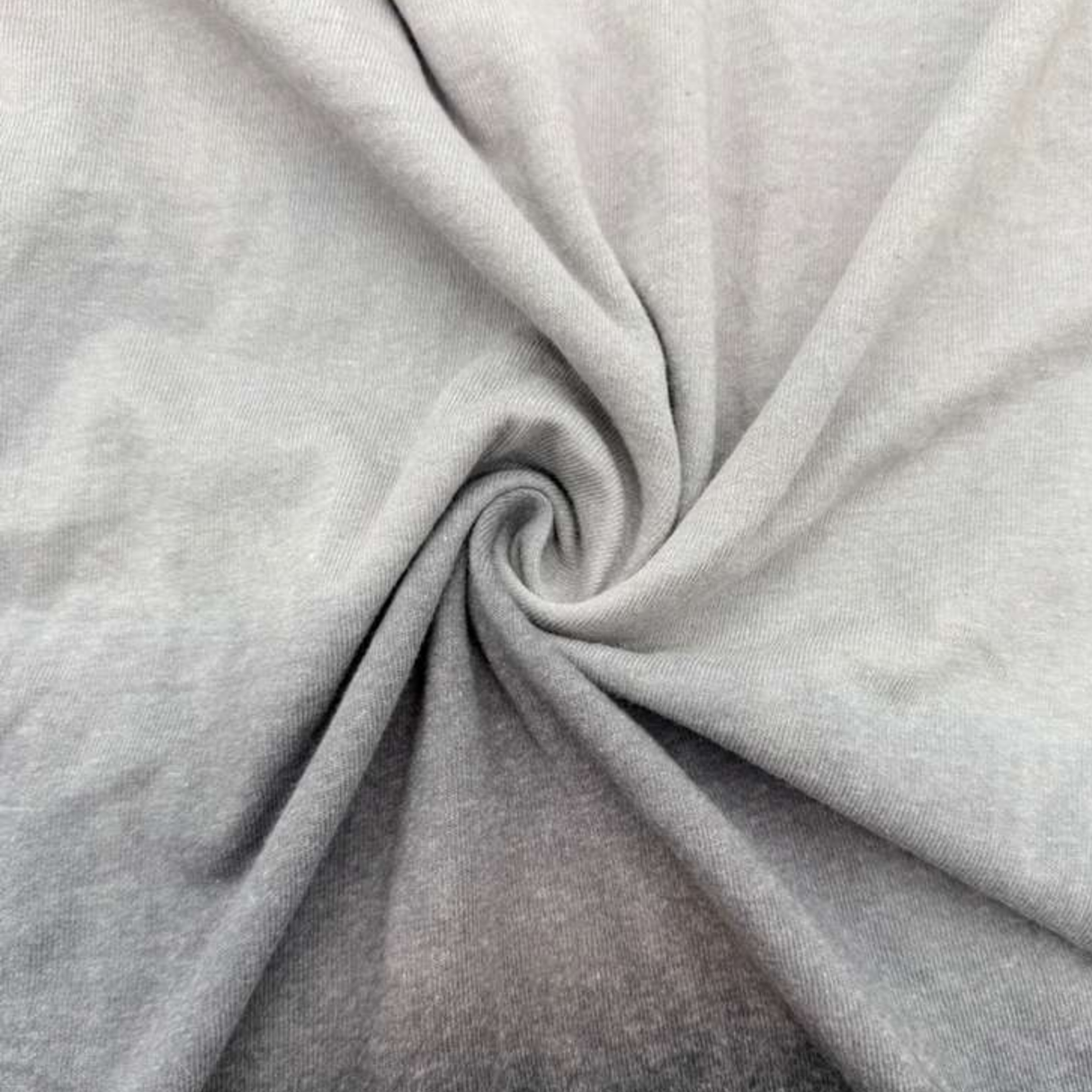 Adult Ombre Dye Hoodie