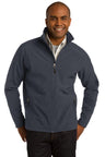 Port Authority® Tall Core Soft Shell Jacket. TLJ317