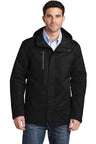 Port Authority® All-Conditions Jacket. J331