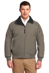 Port Authority® Challenger™ Jacket. J754