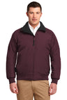 Port Authority® Challenger™ Jacket. J754