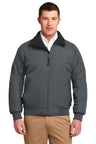 Port Authority® Challenger™ Jacket. J754