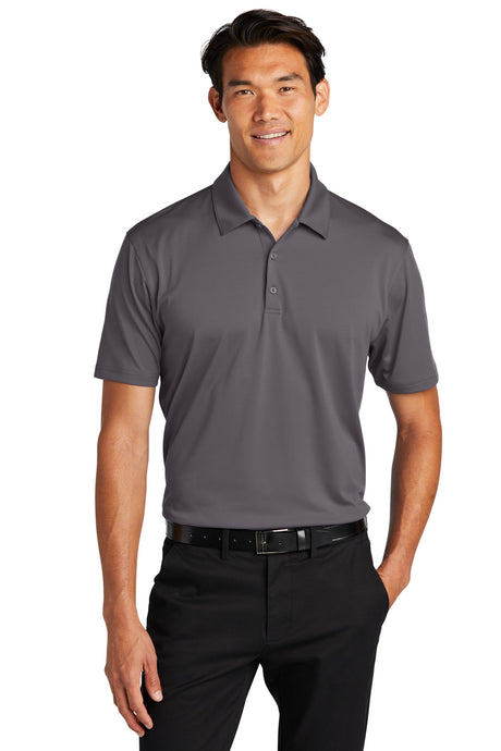 Port Authority® Performance Staff Polo K398