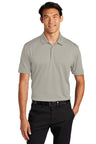 Port Authority® Performance Staff Polo K398