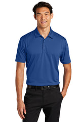 Port Authority® Performance Staff Polo K398