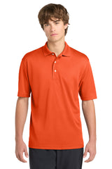 Sport-Tek ®  Dri-Mesh ®  Polo.  K469