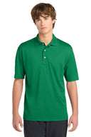 Sport-Tek ®  Dri-Mesh ®  Polo.  K469