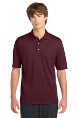 Sport-Tek ®  Dri-Mesh ®  Polo.  K469