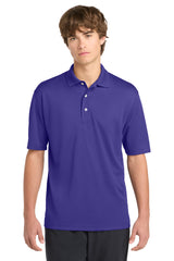 Sport-Tek ®  Dri-Mesh ®  Polo.  K469