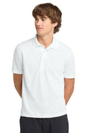 Sport-Tek ®  Dri-Mesh ®  Polo.  K469