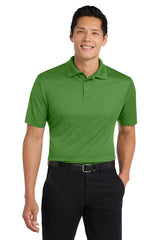 Port Authority® Performance Fine Jacquard Polo K528