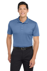Port Authority  ®  Heathered Silk Touch  ™  Performance Polo. K542