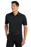 Port Authority ®  Diamond Jacquard Polo. K569