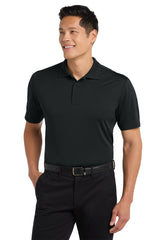 Port Authority ®  Diamond Jacquard Polo. K569