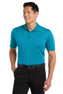 Port Authority ®  Diamond Jacquard Polo. K569