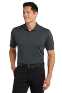 Port Authority ®  Diamond Jacquard Polo. K569