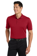 Port Authority ®  Diamond Jacquard Polo. K569