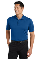 Port Authority ®  Diamond Jacquard Polo. K569