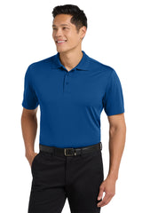 Port Authority ®  Diamond Jacquard Polo. K569