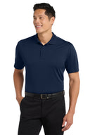 Port Authority ®  Diamond Jacquard Polo. K569