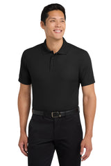 Port Authority ®  Dry Zone ®  Grid Polo. K572