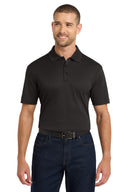 Port Authority ®  Rapid Dry ™  Mesh Polo. K573