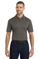 Port Authority ®  Rapid Dry ™  Mesh Polo. K573