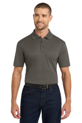 Port Authority ®  Rapid Dry ™  Mesh Polo. K573